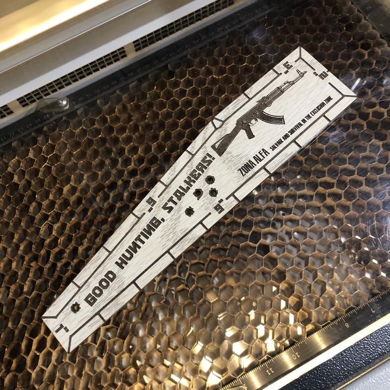 za-custom-ruler – STALKER7