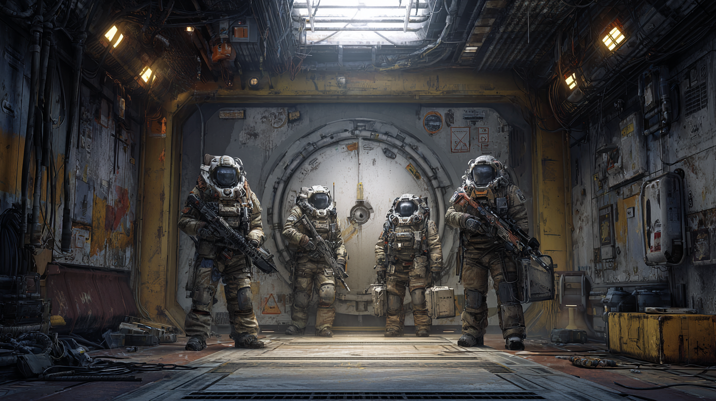 Scrapjacks Notes – 2